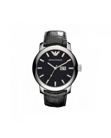 Montre pour hommes EMPARM AR0428