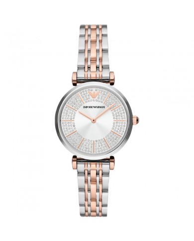 MONTRE ARMANI AR11537