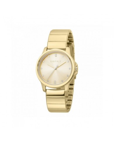 Montre pour femmes ESPRIT ES1L142M0055