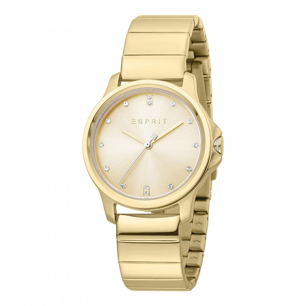 Montre pour femmes ESPRIT ES1L142M0055