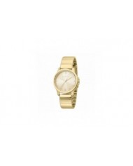 Montre pour hommes SWATCH GZ355