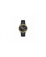 Montre pour femmes ARMANI EXCHANGE AX5548