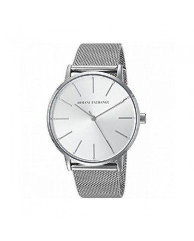 Montre pour femmes ARMANI EXCHANGE AX5535