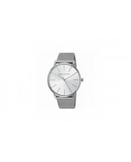 Montre pour femmes ARMANI EXCHANGE AX5535