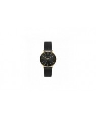 Montre pour hommes ARMANI EXCHANGE AX7125