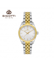 MONTRE FEMME BIGOTTI BG.1.10549-2