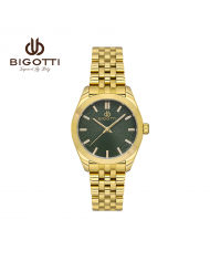 MONTRE FEMME BIGOTTI BG.1.10541-5