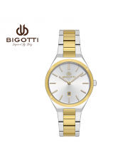 MONTRE FEMME BIGOTTI BG.1.10537-2