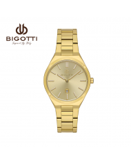 Montre Mixte Swatch SO28N702