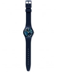 MONTRE POUR ENFANT SO28Z115