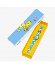 Montre Homme Swatch YVG418G