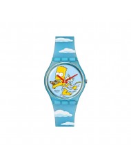 MONTRE POUR ENFANT SO28Z115