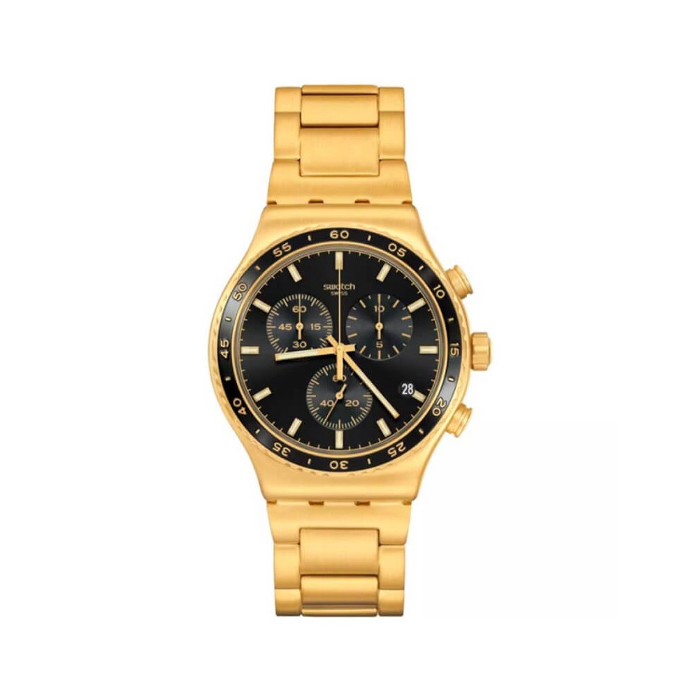 Montre Homme Swatch YVG418G