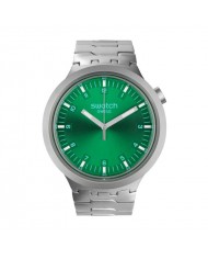 Montre Homme Swatch SUSB409