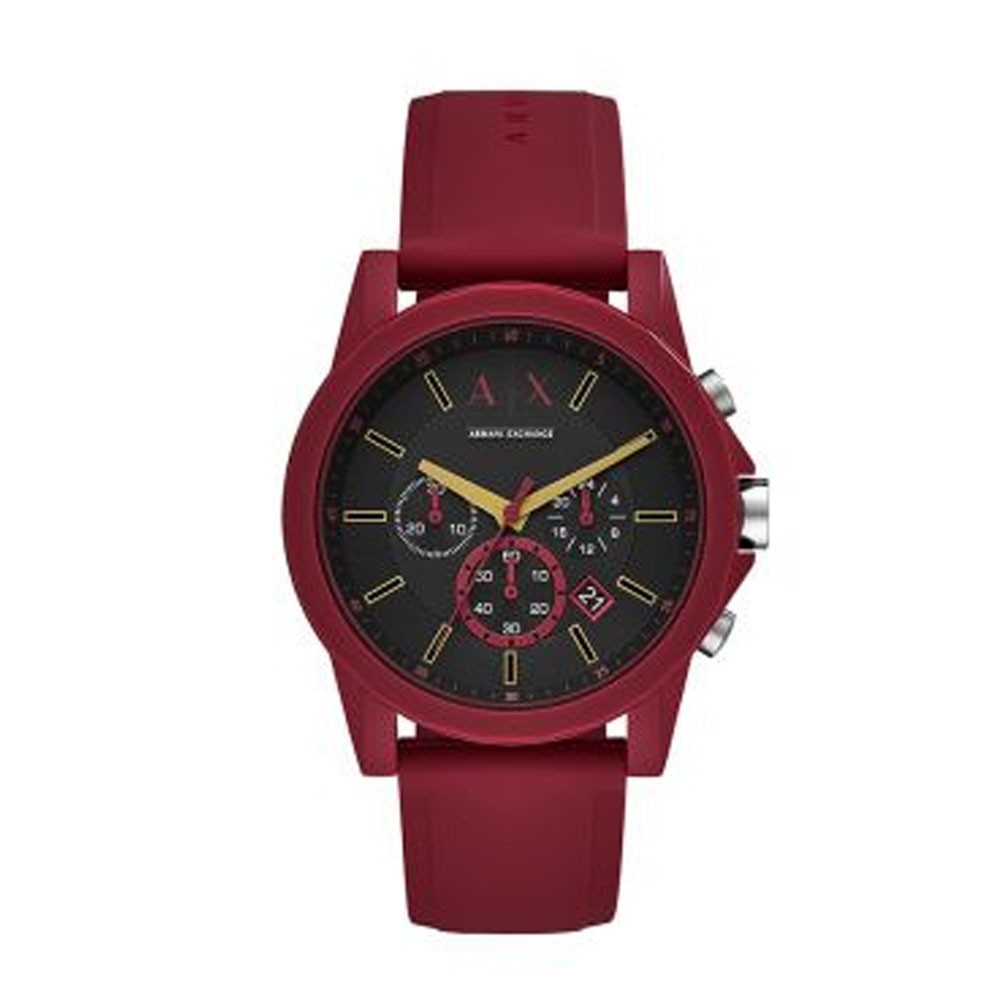 Montre pour hommes ARMANI EXCHANGE AX7125