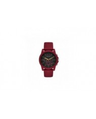 Montre pour femmes ARMANI EXCHANGE AX7130SET