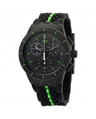 Montre Homme Swatch SUSB409