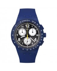 Montre Homme Swatch susb406