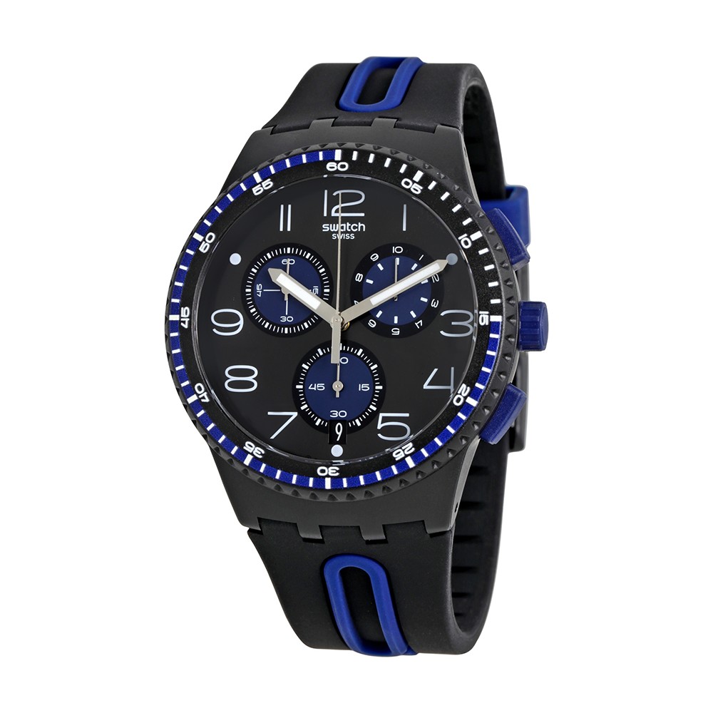 Montre Homme Swatch susb406