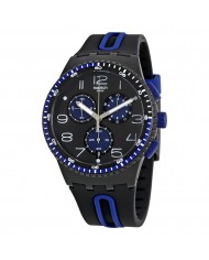 Montre Femme Swatch YCS595G