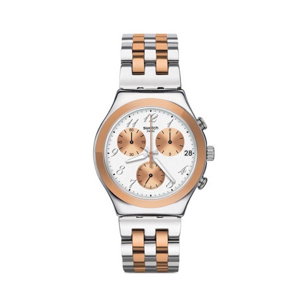 Montre Femme Swatch YCS595G