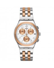 Montre Femme Swatch YCS595G