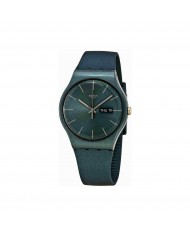 MONTRE SWATCH MIXTE SUOG709