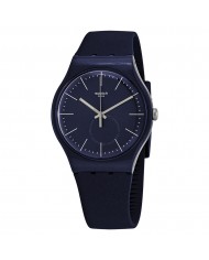 MONTRE SWATCH MIXTE SUOM111