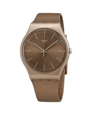 Montre FEMMESwatch SO34P700