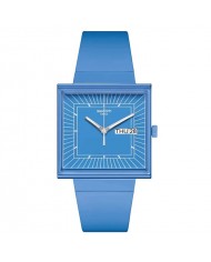 Montre Femme Swatch YLS454G