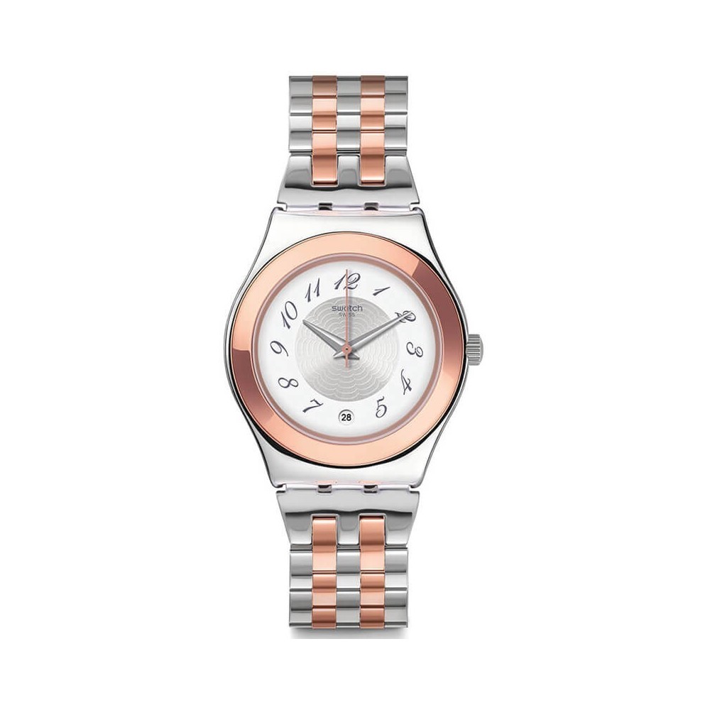 Montre Femme Swatch YLS454G