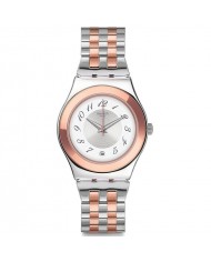 Montre Femme Swatch SFE106G