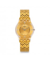 Montre Femme Swatch SFW107