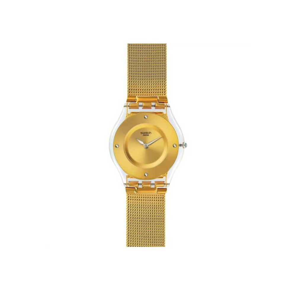 Montre Femme Swatch SFW107