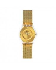 Montre Femme Swatch YSG147G