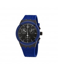 MONTRE FEMME SWATCH SO28K111