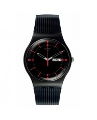 Montre Femme Swatch YLS450