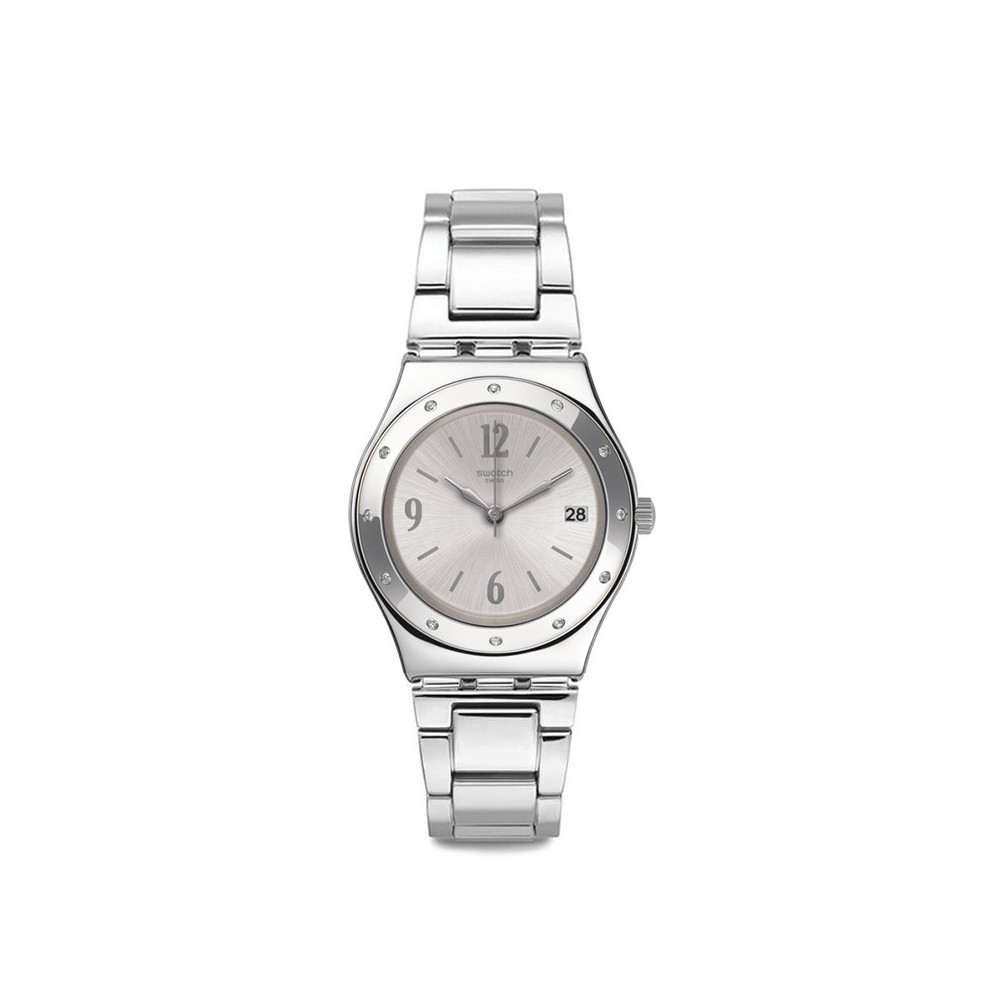 Montre Femme Swatch YLS450