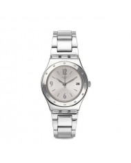 Montre Femme Swatch YLS190