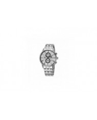 Montre pour hommes GUESS GW0214G2