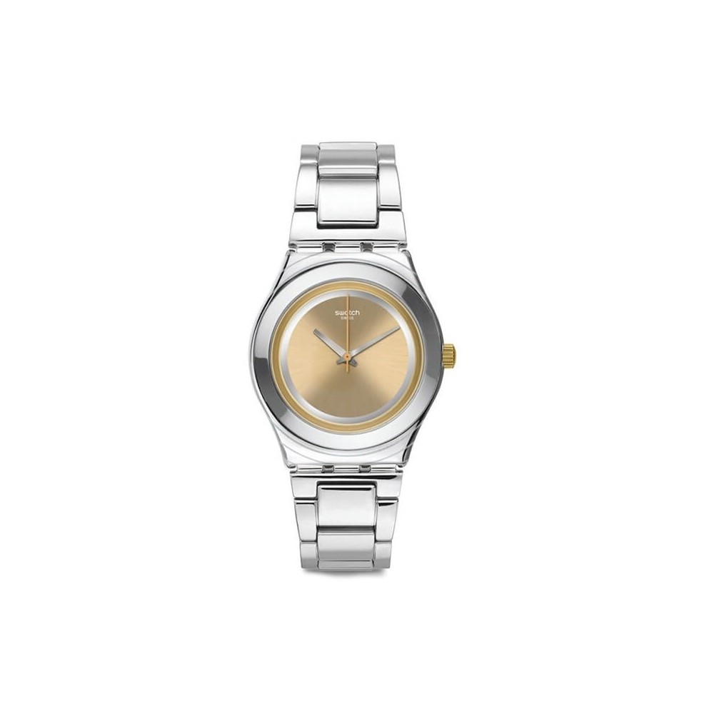 Montre Femme Swatch YLS190