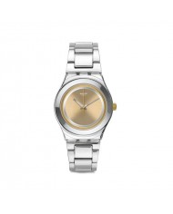 Montre Femme Swatch YLS212