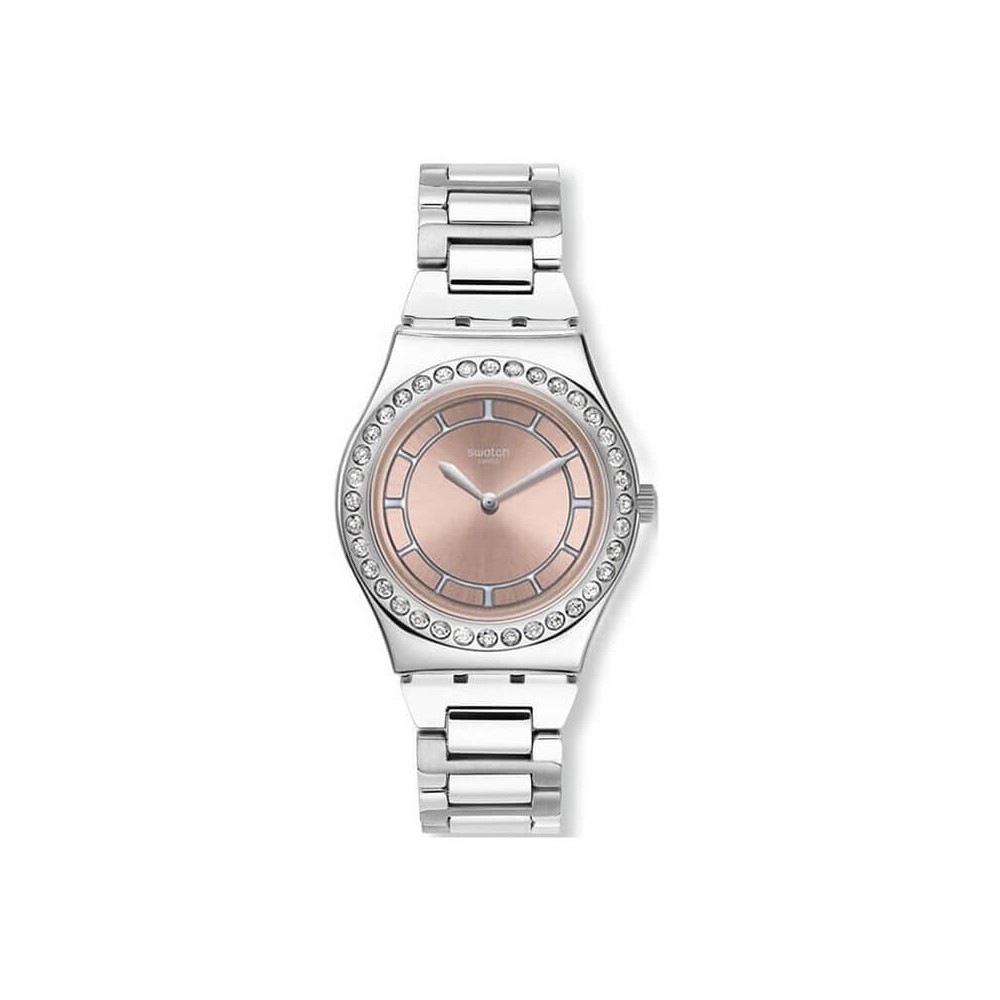 Montre Femme Swatch YLS212