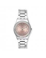 Montre FEMME Swatch YLS468G