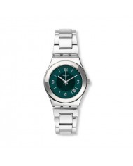 MONTRE HOMME SWATCH YVS528G