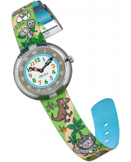 MONTRE ENFANT FLIK FLAK FBNP160