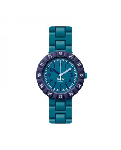 Montre Enfant Flik Flak ZFCSP122