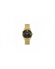 Montre pour hommes GUESS GW0202G2