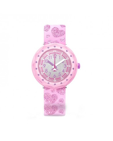Montre Enfant Flik Flak ZFCSP115