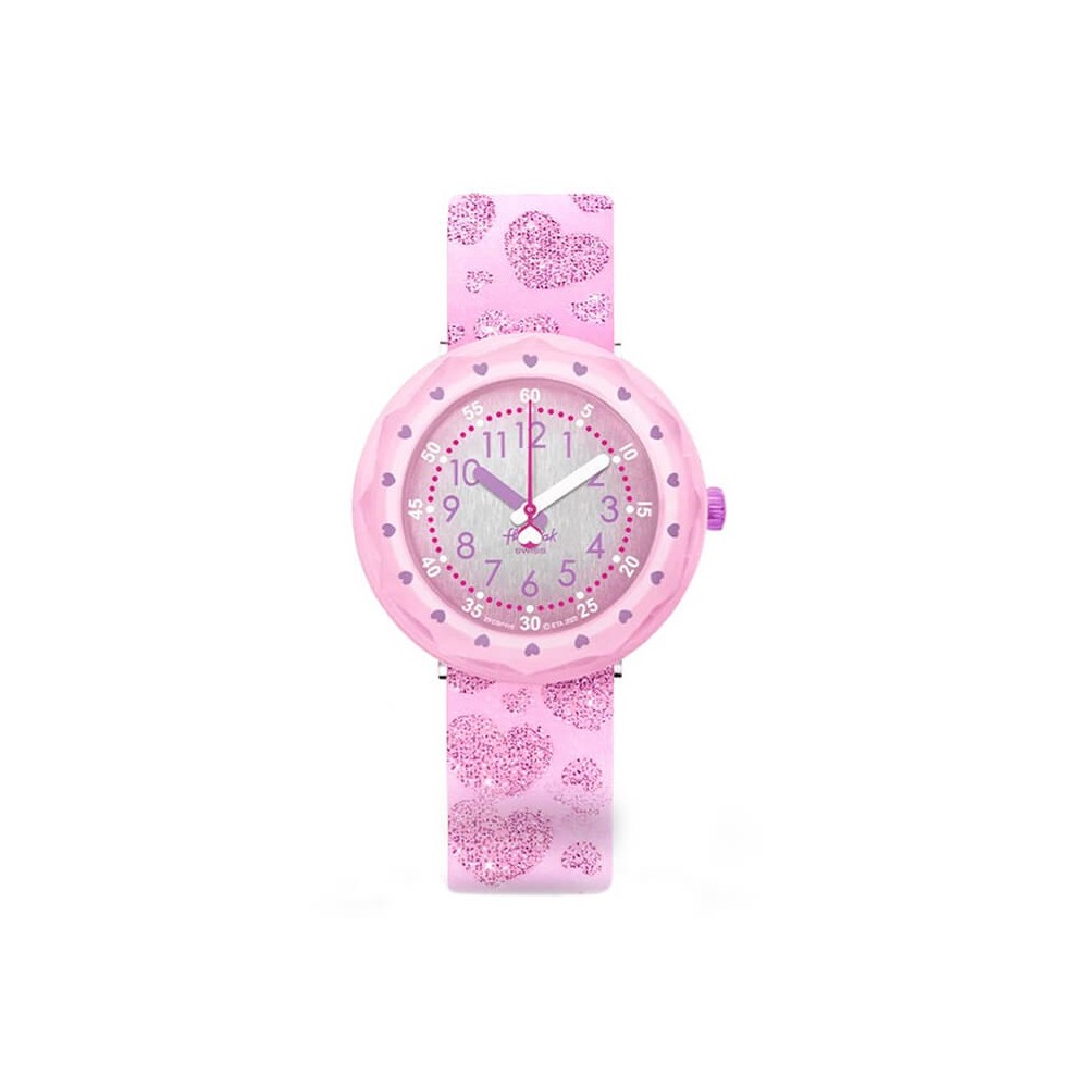 Montre Enfant Flik Flak ZFCSP115